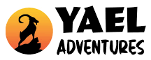 Yael Adventures